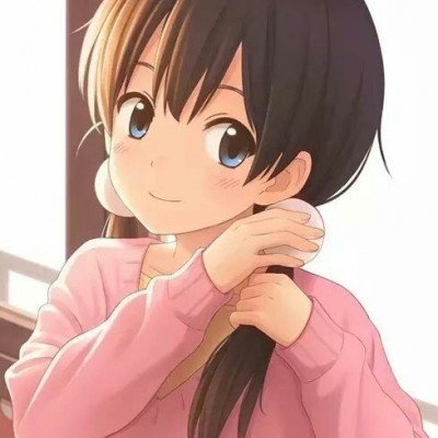 黄金大买家开始抛售