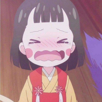 甘孜文旅回应景区民警免票辅警不免
