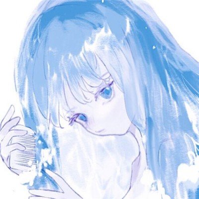 五一档票房TOP5