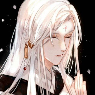 翘楚和莫离都暂定同一天播出